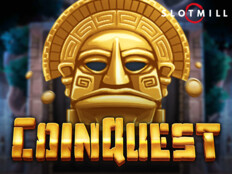 Latest casino bonuses free slots60